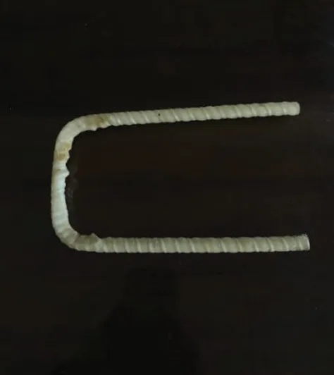 CFRP