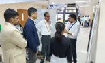 Lucknow exhibition