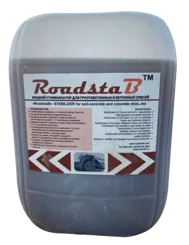 RoadstaB Liquid Stabilizer