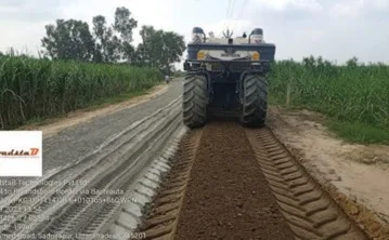 Testing & FDR