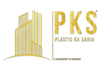 PKS Logo