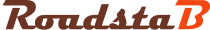roadstab Technologies logo