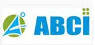 RB-client -ABCI-logo