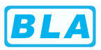 BLA group logo client-RB